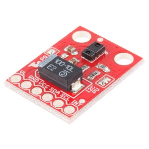 Bild von Sparkfun