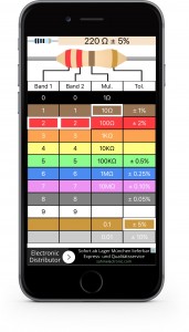 widerstand-220ohm-pr