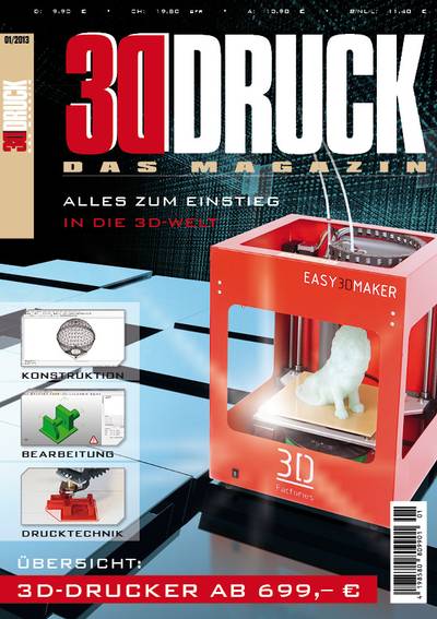 3d-druck-magazin