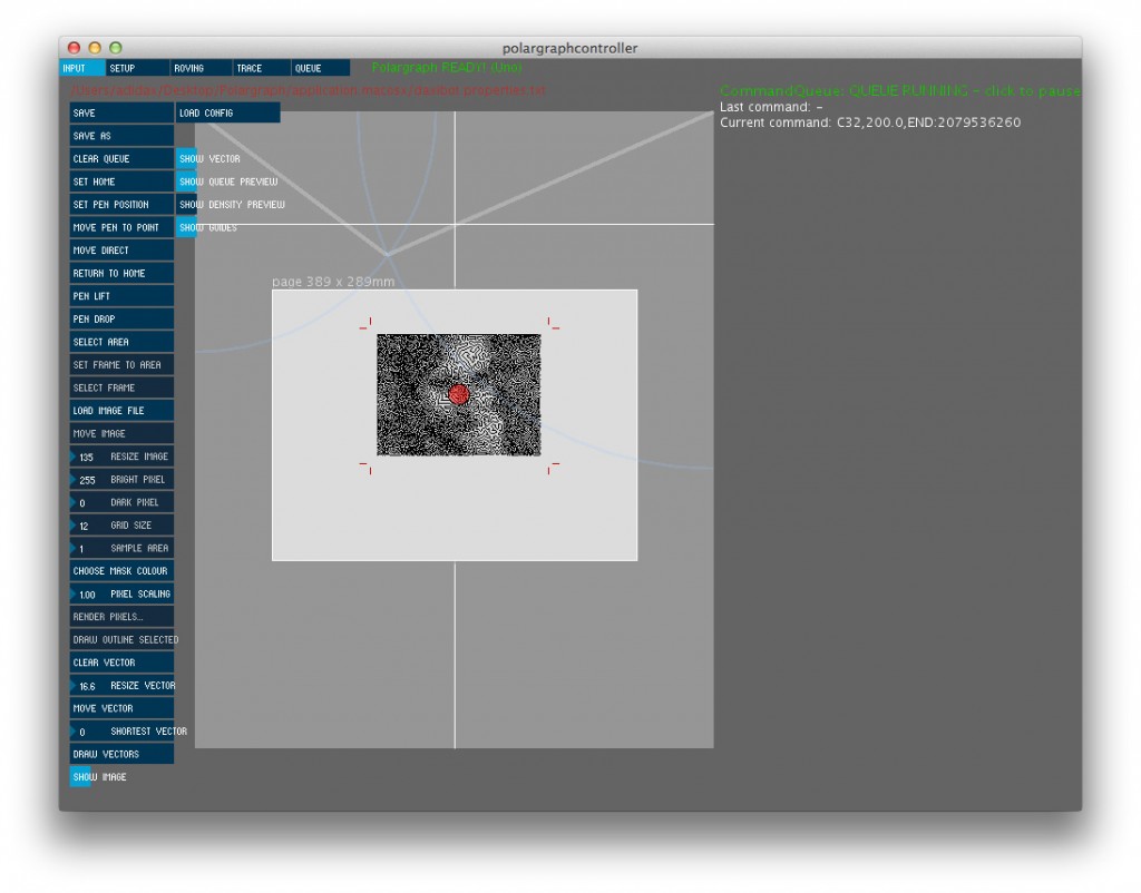 polargraph-app-draw-vectors