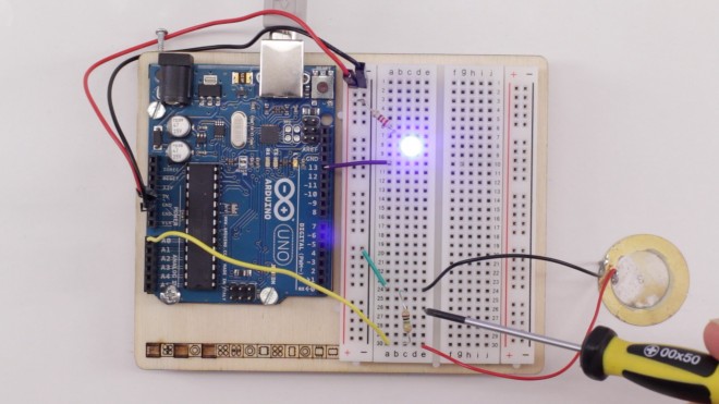 November 2014 – Makerblog.at